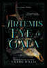Artemis Eye of Gaea