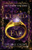 Cursed by Fae