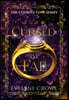 Cursed by Fae