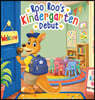 Roo Roo's Kindergarten Debut