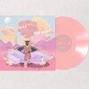 [미개봉 LP] Pink Sweat$ (Pink SweatS 핑크 스웨츠) - PINK PLANET (핑크 컬러 한정반) (USA & Canada 수입)