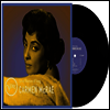 Carmen McRae - Great Women Of Song: Carmen Mcrae (LP)