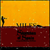 Miles Davis - Sketches Of Spain (Ltd)(Bonus Track)(180g)(LP)