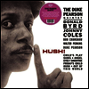 Duke Pearson Quintet - Hush! (Lrd)(Red Vinyl)(LP)
