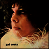 Gal Costa - Gal Costa (1969) (LP)