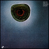 Sun Ra - Fate In A Pleasant Mood (Ltd)(Gatefold)(6 Bonus Tracks)(180g)(LP)