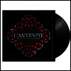 L'Antidote - L'antidote (180g)(LP)