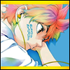 Burnout Syndromes (번아웃 신드롬즈) - ハイキュ-!! x BOS -主題歌たちの宴- (CD)