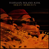 Rahsaan Roland Kirk - Bright Moments (Ltd)(remastered)(Gatefold)(180g)(2LP)