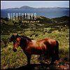 Nighthawks - Paris Dakar (180g)(LP)