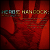 Herbie Hancock - Possibilities (Expanded Edit)(Triple Gatefold)(3LP)