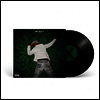 Ken Carson - Project X (5th Anniversary Edition)(LP)