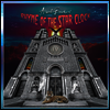 Albert Bouchard - Imaginos IV: Rhyme Of The Starclock (LP)