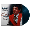 Dean Martin - Dino: Italian Love Songs (LP)