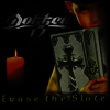 Dokken - Erase The Slate (Green Smoke Vinyl LP)