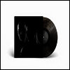 Lizz Wright & Kenny Banks Sr. - Nearness (Ltd)(Colored LP)