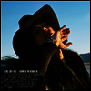 Lawrence Rothman - Here Lies Love/Sawdust Into Stardust (CD)