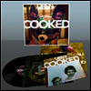 Oren Ambarchi - Cooked (LP)