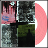 Nothing But Thieves - Stray Dogs (Indie Exclusive)(Ltd)(Colored LP)