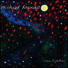 Michael Franks - Time Together (LP)