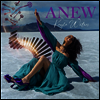 Kayla Waters - Anew (LP)