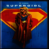 Supergirl (슈퍼걸) (2026)(지역코드1)(한글무자막)(DVD)