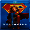 Supergirl (슈퍼걸) (2026)(한글무자막)(Blu-ray)