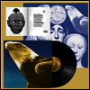 Protomartyr - Hotel Usona (LP)
