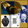Protomartyr - Hotel Usona (US Indie Exclusive)(Ltd)(Colored LP)