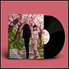 Evan Call - My Happy Marriage (나의 행복한 결혼) (Original Soundtrack)(Triple Gatefold 3LP)