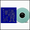 Osees - Off Course (Ltd)(Colored LP)