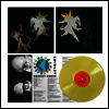 Smidley - Murphy Horse (US Indie Exclusive)(Ltd)(Colored LP)