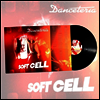 Soft Cell - Danceteria (LP)