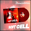 Soft Cell - Danceteria (Indie Exclusive)(Ltd)(Colored LP)