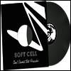 Soft Cell - Out Come The Freaks (Indie Exclusive)(12 Inch Colored Single LP)