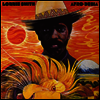 Lonnie Smith - Afro-Desia (Ltd)(Color Vinyl)(LP)