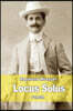 Locus Solus