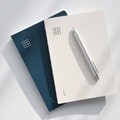 뮤니드 It handy A5 3mm 그리드 노트