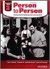 Person to Person 2, Teacher's Book: Communicative Speaking and Listening Skills