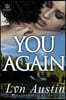 You Again