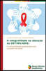 A integralidade na atencao as DST/HIV/AIDS