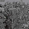 Cream (크림) - Wheels Of Fire: In The Studio [3LP]