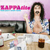 Frank Zappa (프랭크 자파) - ZAPPAtite: Frank Zappas Tastiest Tracks