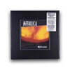 Metallica (메탈리카) - 7집 ReLoad [5LP + 7인치 Vinyl + 15CD + 4DVD]