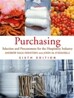 Purchasing : Selection and Procurement for the Hospitality Industry, 6/E