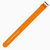 도경수 (DOH KYUNG SOO) OFFICIAL STRAP (ORANGE)