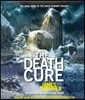 Maze Runner #3 : The Death Cure