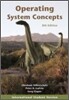 Operating System Concepts, 8/E