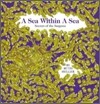 A Sea within a Sea : Secrets of the Sargasso