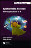 Spatial Data Science